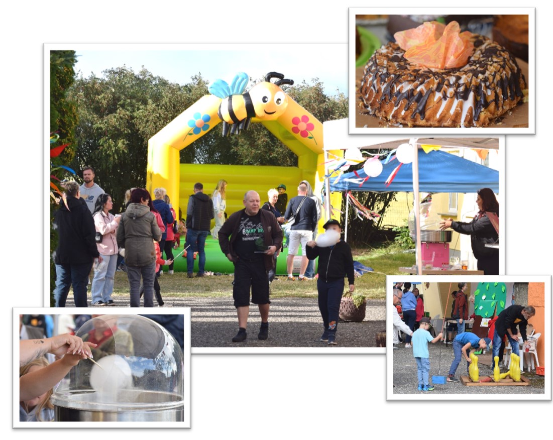 Screenshot%202025-08-28%20160643